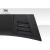1999-2004 Ford Mustang Venom Hood - image 15