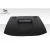 1999-2004 Ford Mustang Venom Hood - image 7