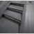 1999-2004 Ford Mustang Venom Hood - image 11