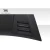 1999-2004 Ford Mustang Venom Hood - image 12