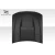 1999-2004 Ford Mustang Venom Hood - image 14