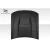 1999-2004 Ford Mustang Venom Hood - image 15