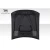 1999-2004 Ford Mustang Venom Hood - image 16