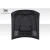 1999-2004 Ford Mustang Venom Hood - image 17