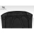 1999-2004 Ford Mustang Venom Hood - image 11