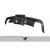 2003-2012 Mercedes SL - Mercedes AF-Signature 1 Series Carbon Fiber Rear Lip - image 10