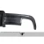 2003-2012 Mercedes SL - Mercedes AF-Signature 1 Series Carbon Fiber Rear Lip - image 8