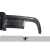 2003-2012 Mercedes SL - Mercedes AF-Signature 1 Series Carbon Fiber Rear Lip - image 17