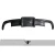 2003-2012 Mercedes SL - Mercedes AF-Signature 1 Series Carbon Fiber Rear Lip - image 14