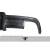 2003-2012 Mercedes SL - Mercedes AF-Signature 1 Series Carbon Fiber Rear Lip - image 16