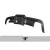 2003-2012 Mercedes SL - Mercedes AF-Signature 1 Series Carbon Fiber Rear Lip - image 18