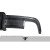2003-2012 Mercedes SL Class R230 Carbon AF-Signature 1 Series Wide Body Conversion Rear Diffuser ( CFP ) - 1 Piece - image 9