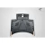 1990-1997 Mazda Miata DriTech Venom Hood - 1 Piece - image 3