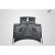 1990-1997 Mazda Miata DriTech Venom Hood - 1 Piece - image 3