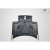 1990-1997 Mazda Miata DriTech Venom Hood - 1 Piece - image 8