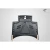 1990-1997 Mazda Miata DriTech Venom Hood - 1 Piece - image 13