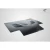 1990-1997 Mazda Miata DriTech Venom Hood - 1 Piece - image 5