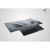 1990-1997 Mazda Miata DriTech Venom Hood - 1 Piece - image 9