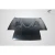 1990-1997 Mazda Miata DriTech Venom Hood - 1 Piece - image 9