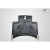 1990-1997 Mazda Miata DriTech Venom Hood - 1 Piece - image 6