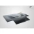 1990-1997 Mazda Miata DriTech Venom Hood - 1 Piece - image 8