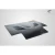 1990-1997 Mazda Miata DriTech Venom Hood - 1 Piece - image 16
