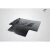 1990-1997 Mazda Miata DriTech Venom Hood - 1 Piece - image 17