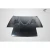 1990-1997 Mazda Miata DriTech Venom Hood - 1 Piece - image 16