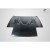 1990-1997 Mazda Miata DriTech Venom Hood - 1 Piece - image 11