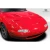 1990-1997 Mazda Miata Venom Hood - image 3