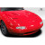 1990-1997 Mazda Miata Venom Hood - 1 Piece - image 3