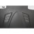 1990-1997 Mazda Miata Venom Hood - 1 Piece - image 5