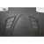 1990-1997 Mazda Miata Venom Hood - 1 Piece - image 6