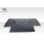 1990-1997 Mazda Miata Venom Hood - 1 Piece - image 7