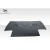 1990-1997 Mazda Miata Venom Hood - 1 Piece - image 14