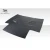 1990-1997 Mazda Miata Venom Hood - 1 Piece - image 14