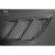 1990-1997 Mazda Miata Venom Hood - 1 Piece - image 16