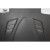 1990-1997 Mazda Miata Venom Hood - 1 Piece - image 13