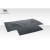 1990-1997 Mazda Miata Venom Hood - 1 Piece - image 14