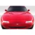 1990-1997 Mazda Miata Venom Hood - image 1