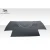1990-1997 Mazda Miata Venom Hood - 1 Piece - image 15