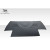 1990-1997 Mazda Miata Venom Hood - 1 Piece - image 15
