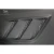 1990-1997 Mazda Miata Venom Hood - 1 Piece - image 24