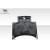 1990-1997 Mazda Miata Venom Hood - 1 Piece - image 11