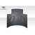1990-1997 Mazda Miata Venom Hood - 1 Piece - image 12