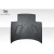 1990-1997 Mazda Miata Venom Hood - 1 Piece - image 6