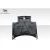 1990-1997 Mazda Miata Venom Hood - 1 Piece - image 18