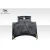 1990-1997 Mazda Miata Venom Hood - image 4
