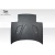 1990-1997 Mazda Miata Venom Hood - image 5
