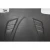 1990-1997 Mazda Miata Venom Hood - image 6